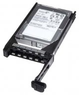 DELL 2TB LFF 3.5" SATA 7.2k 6Gbps HDD Hot Plug  for G13 servers (analog 400-AEGG , 400-AEGF) , 